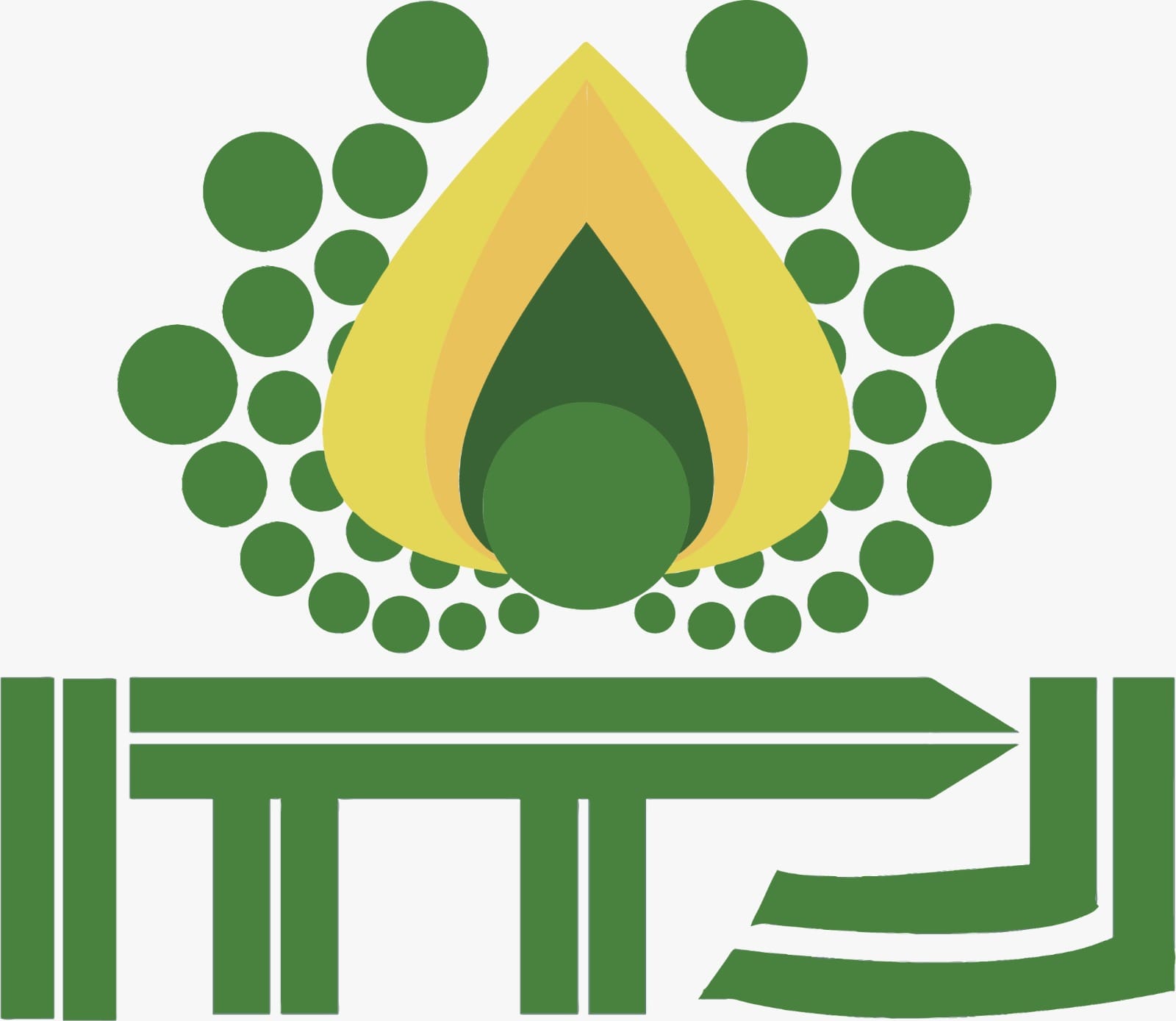 logo-tlacomulco