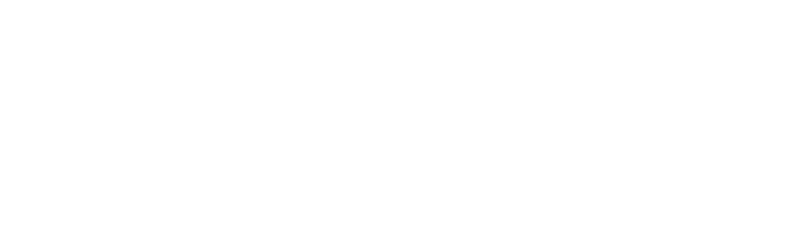 logo_mx