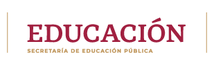 logo-educacion