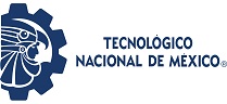 logo-tecnm