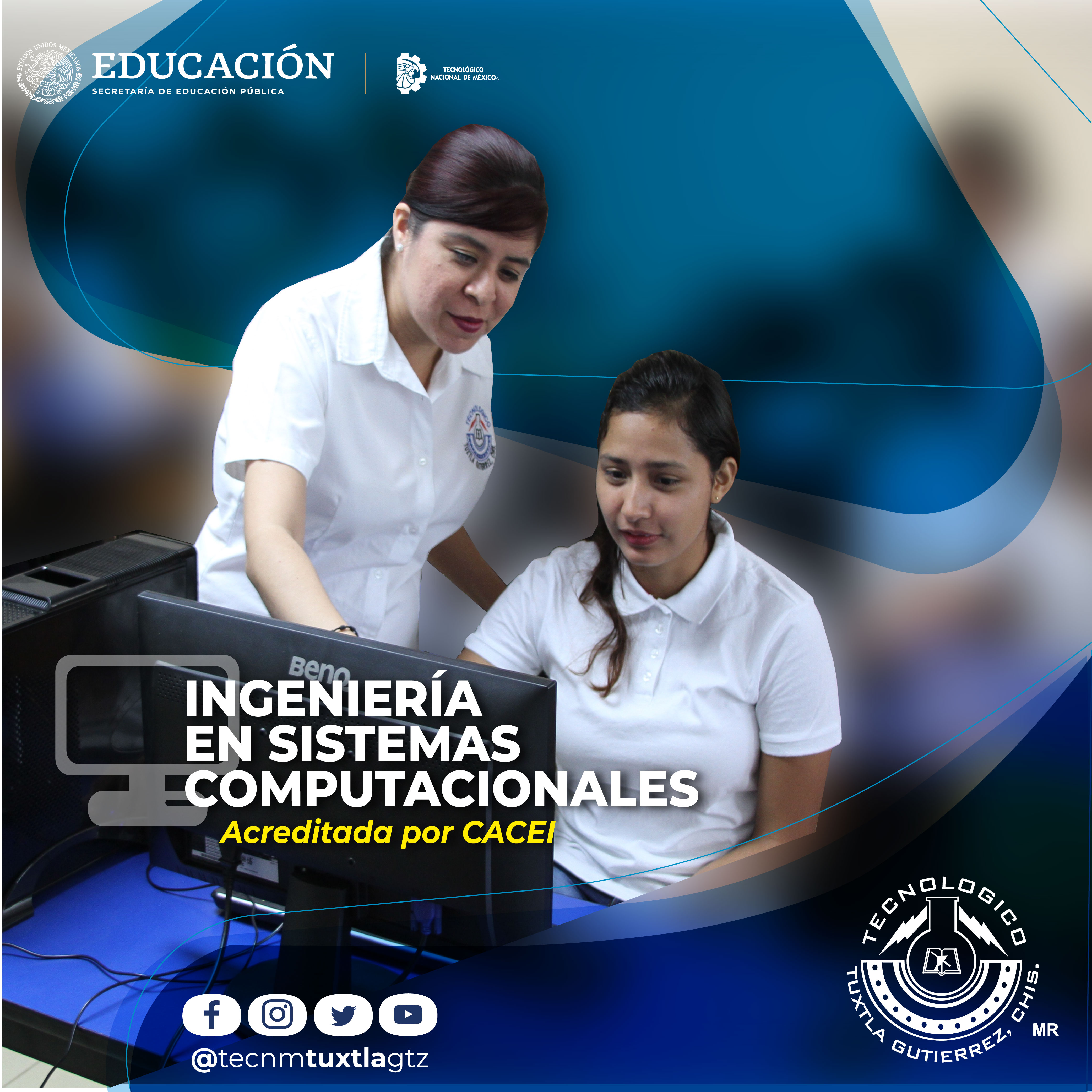 Encontrar clientes con majo aguilar edad Parte A