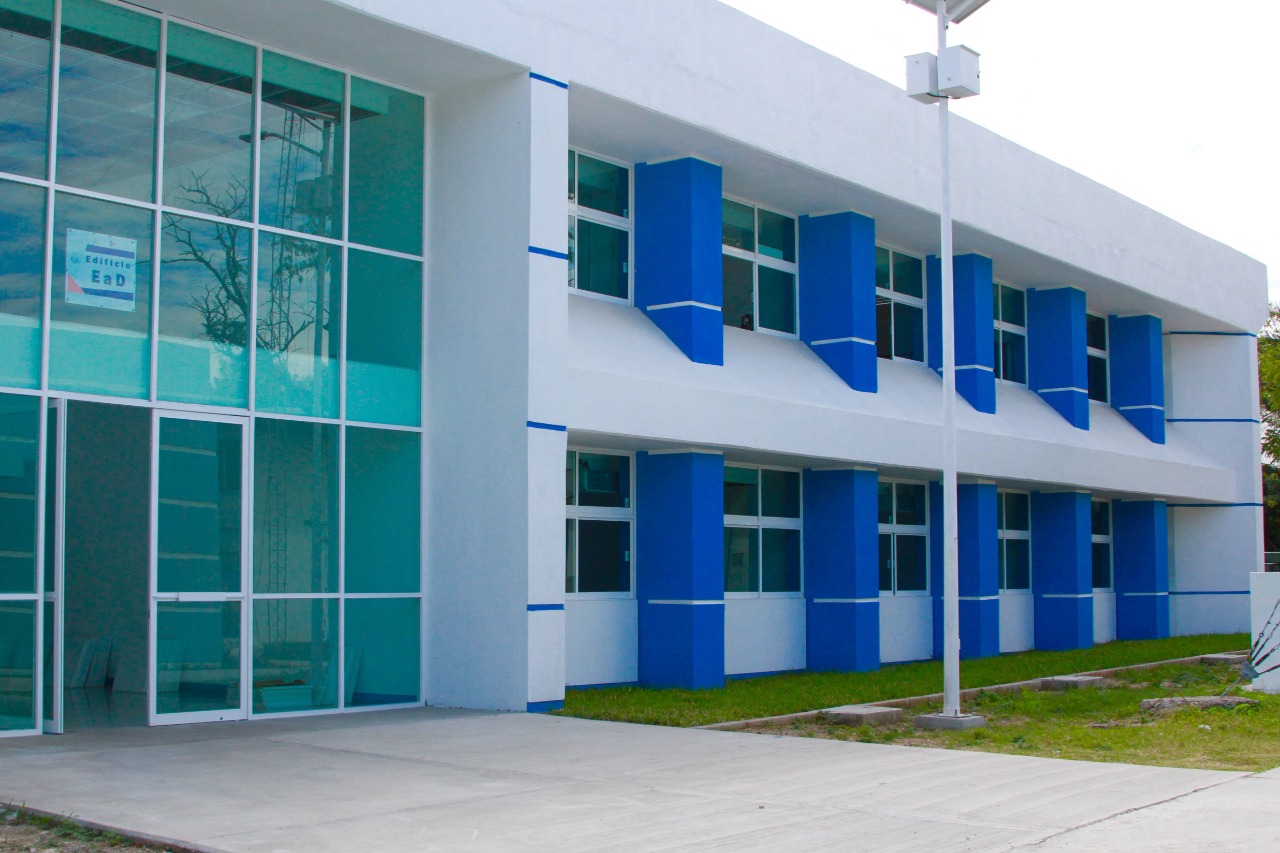 Tec Tuxtla cierra el 2022 con Grandes Resultados – Instituto