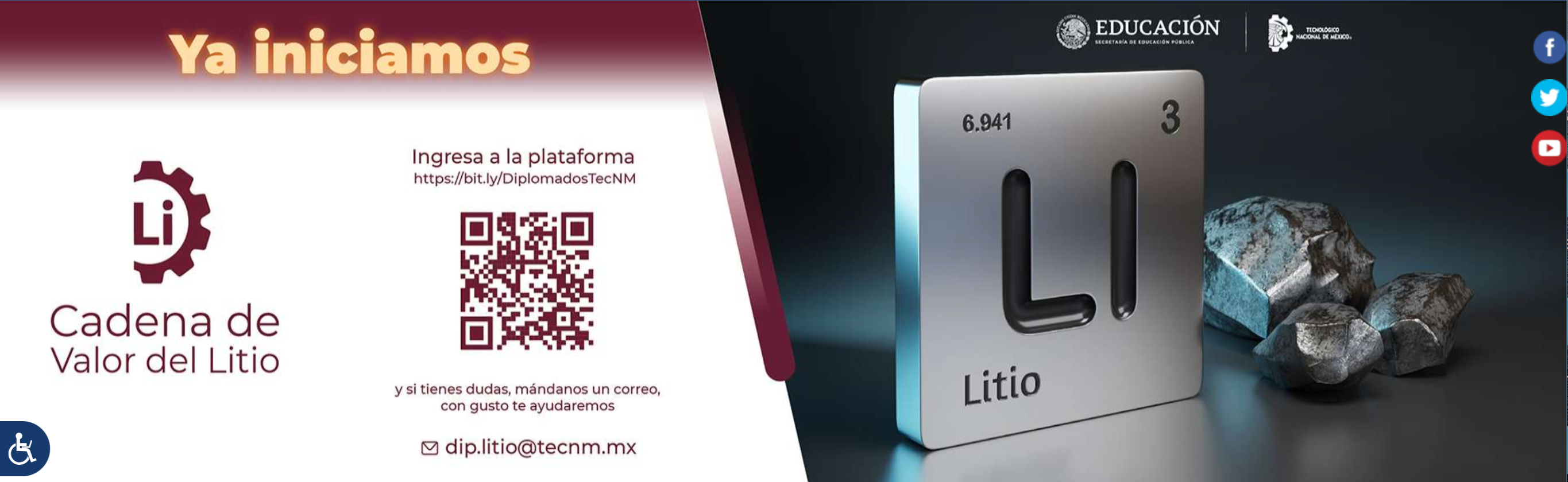 Litio