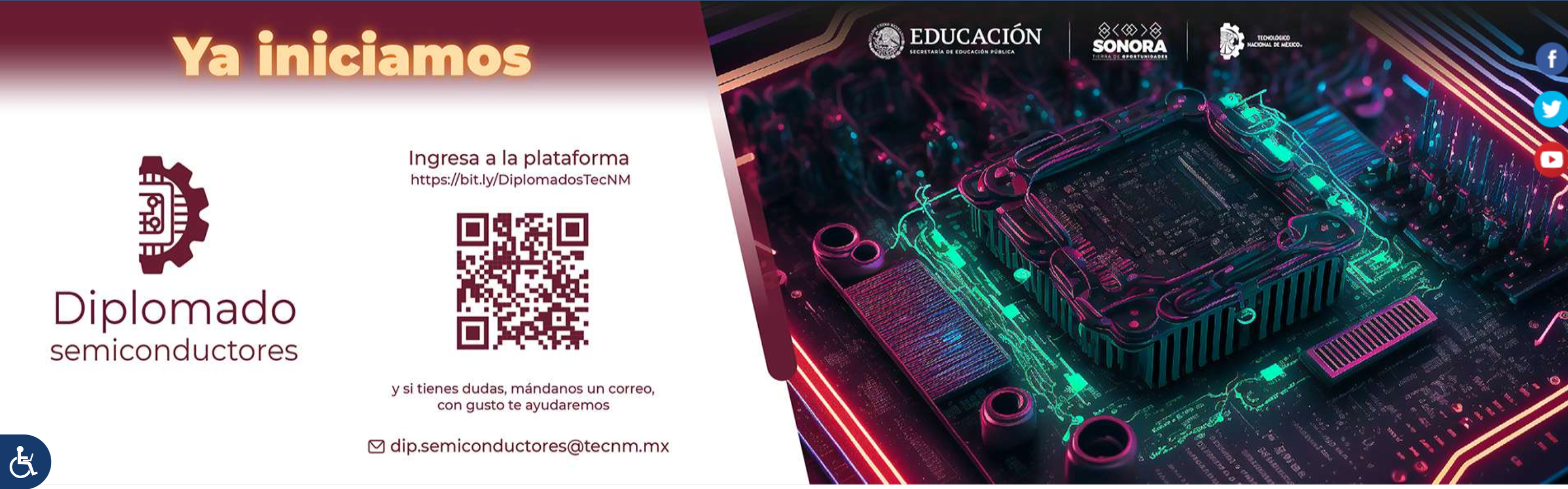 https://foprodesemiconductores.aguascalientes.tecnm.mx/login.php